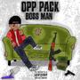 OPP PACK! (Explicit)