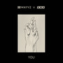 You