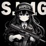 S.M.G (Explicit)