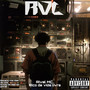 Rvl (Explicit)