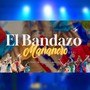 Bandazo Mañanero