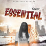 Essential (Explicit)