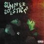 Summer Solstice (Explicit)