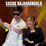 Sasak Rajamandala