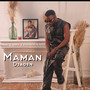 Maman (Explicit)