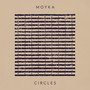 Circles