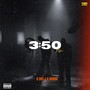 3:50 AM (Explicit)