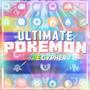 ULTIMATE POKEMON TYPE CYPHER (Explicit)