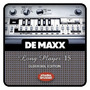 De Maxx Long Player 15: Oldskool Edition