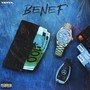 Benef (Explicit)