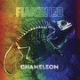 Chameleon