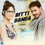 Bitti Danda - Single