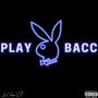 Play Bacc (Explicit)