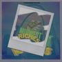MIDWEST RICHES (Explicit)