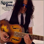 Sugarbowl (The Saccharine Version)