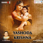 Yashoda Krishna