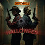 Halloween (Explicit)