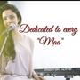 Maa Song | Tribute to Every Mother By Varsha Tripathi