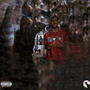 Posted (feat. Goattalkk Novaa) [Explicit]