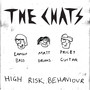 High Risk Behaviour (Explicit)