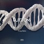 Buttons