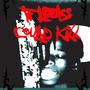 ssticks indaa trunkks (feat. Jojo187) [Explicit]