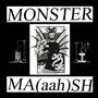 Monster Mash