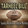 Tarheel Bill