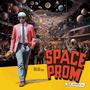 Space Prom