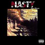 Nasty (Explicit)