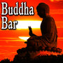 Buddha Bar