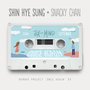 SHIN HYE SUNG - Once Again #3