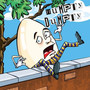 Humpty Dumpty (Explicit)