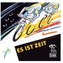 Es ist Zeit (Black Forest Version)