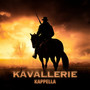 Kavallerie (Explicit)