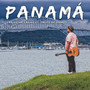 Panamá