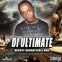 Bounty Ungrateful Son - Single