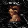 HORNZ