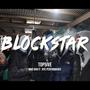 Blockstar (Explicit)