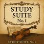 Study Suite No. 1