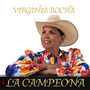 LA CAMPEONA