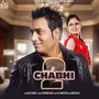 Chabhi 2