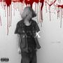 xxx (Explicit)