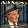 Dick Haymes (Original Recordings)