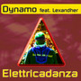 Elettricadanza (Dj Mauro Vay Mixes)