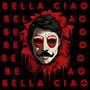 Bella Ciao (Tekno & DnB Remix)