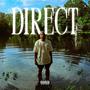 Direct (Explicit)