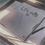 Life Note (Explicit)