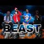 Beast (Explicit)