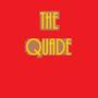 The Quade (Explicit)